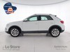 Volkswagen T-Roc 1.5 tsi style dsg