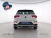 Volkswagen T-Roc 1.5 tsi style dsg