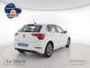 Volkswagen Polo 1.0 tsi life 95cv