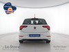 Volkswagen Polo 1.0 tsi life 95cv