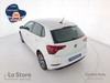 Volkswagen Polo 1.0 tsi life 95cv