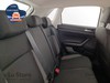 Volkswagen Polo 1.0 tsi life 95cv