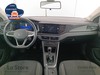 Volkswagen Polo 1.0 tsi life 95cv