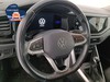 Volkswagen Polo 1.0 tsi life 95cv