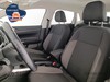 Volkswagen Polo 1.0 tsi life 95cv