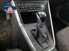 Volkswagen Polo 1.0 tsi life 95cv