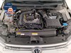 Volkswagen Polo 1.0 tsi life 95cv