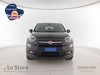 Fiat 500X 1.6 mjt lounge 4x2 120cv