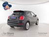 Fiat 500X 1.6 mjt lounge 4x2 120cv