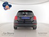 Fiat 500X 1.6 mjt lounge 4x2 120cv