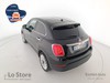 Fiat 500X 1.6 mjt lounge 4x2 120cv