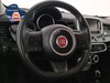 Fiat 500X 1.6 mjt lounge 4x2 120cv