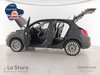 Fiat 500X 1.6 mjt lounge 4x2 120cv