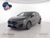 Ford Focus active 1.5 ecoblue 120cv