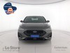 Ford Focus active 1.5 ecoblue 120cv