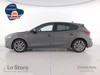 Ford Focus active 1.5 ecoblue 120cv