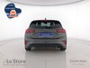 Ford Focus active 1.5 ecoblue 120cv