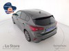 Ford Focus active 1.5 ecoblue 120cv