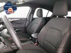 Ford Focus active 1.5 ecoblue 120cv