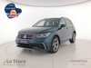 Volkswagen Tiguan 2.0 tdi r-line 4motion 150cv dsg