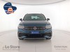 Volkswagen Tiguan 2.0 tdi r-line 4motion 150cv dsg