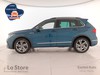 Volkswagen Tiguan 2.0 tdi r-line 4motion 150cv dsg