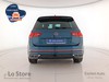 Volkswagen Tiguan 2.0 tdi r-line 4motion 150cv dsg