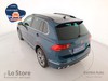 Volkswagen Tiguan 2.0 tdi r-line 4motion 150cv dsg