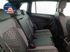 Volkswagen Tiguan 2.0 tdi r-line 4motion 150cv dsg