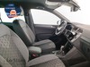 Volkswagen Tiguan 2.0 tdi r-line 4motion 150cv dsg