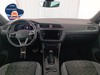 Volkswagen Tiguan 2.0 tdi r-line 4motion 150cv dsg