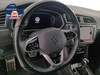 Volkswagen Tiguan 2.0 tdi r-line 4motion 150cv dsg