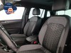 Volkswagen Tiguan 2.0 tdi r-line 4motion 150cv dsg