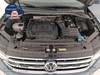 Volkswagen Tiguan 2.0 tdi r-line 4motion 150cv dsg