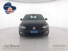 Volkswagen Polo 5p 1.6 tdi comfortline 80cv