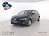 Volkswagen Polo 5p 1.6 tdi comfortline 80cv