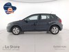 Volkswagen Polo 5p 1.6 tdi comfortline 80cv