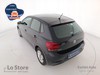 Volkswagen Polo 5p 1.6 tdi comfortline 80cv