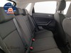 Volkswagen Polo 5p 1.6 tdi comfortline 80cv