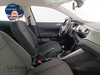 Volkswagen Polo 5p 1.6 tdi comfortline 80cv