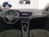 Volkswagen Polo 5p 1.6 tdi comfortline 80cv