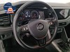 Volkswagen Polo 5p 1.6 tdi comfortline 80cv