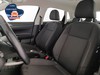 Volkswagen Polo 5p 1.6 tdi comfortline 80cv