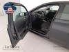 Volkswagen Polo 5p 1.6 tdi comfortline 80cv