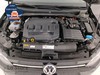 Volkswagen Polo 5p 1.6 tdi comfortline 80cv