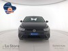 Volkswagen Polo 1.0 evo life 80cv