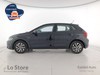 Volkswagen Polo 1.0 evo life 80cv