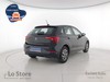 Volkswagen Polo 1.0 evo life 80cv