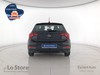 Volkswagen Polo 1.0 evo life 80cv