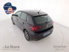 Volkswagen Polo 1.0 evo life 80cv